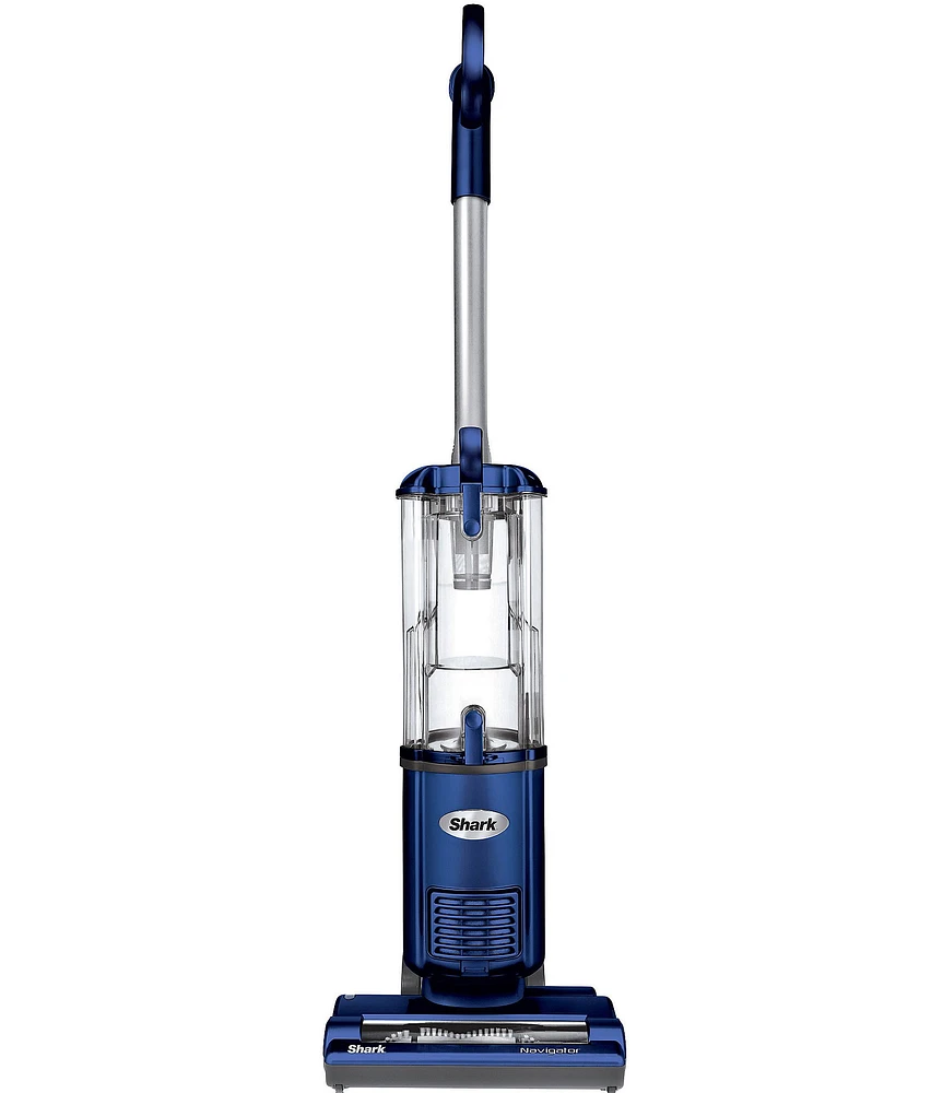 Shark Navigator Light Upright Vacuum Cleaner