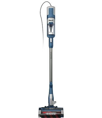 Shark Stratos Ultra Light Stick Vacuum