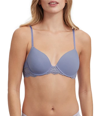 Skarlett Blue Goddess Convertible T-Shirt Bra
