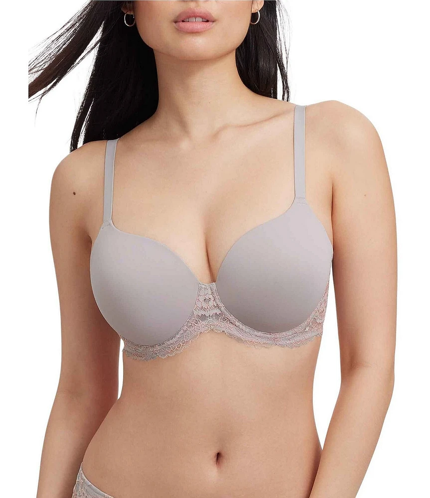 Skarlett Blue Minx Full Coverage T-Shirt Bra