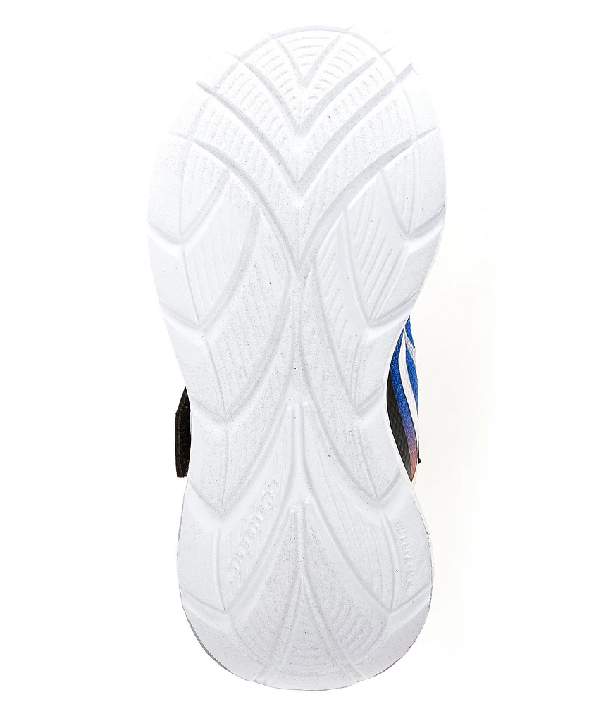 Skechers Boys' S Lights: Flex-Glow Ultra Sneakers (Youth)