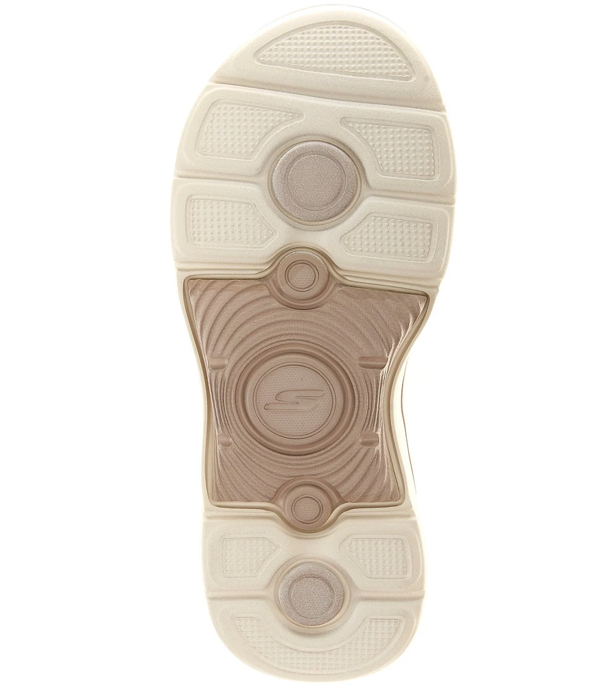 Skechers Women's Hands Free Slip-Ins Arch Fit 2.0 Sasha Sandals