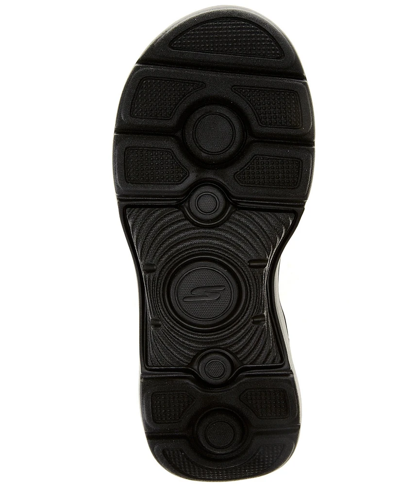 Skechers Women's Hands Free Slip-Ins Arch Fit 2.0 Sasha Sandals