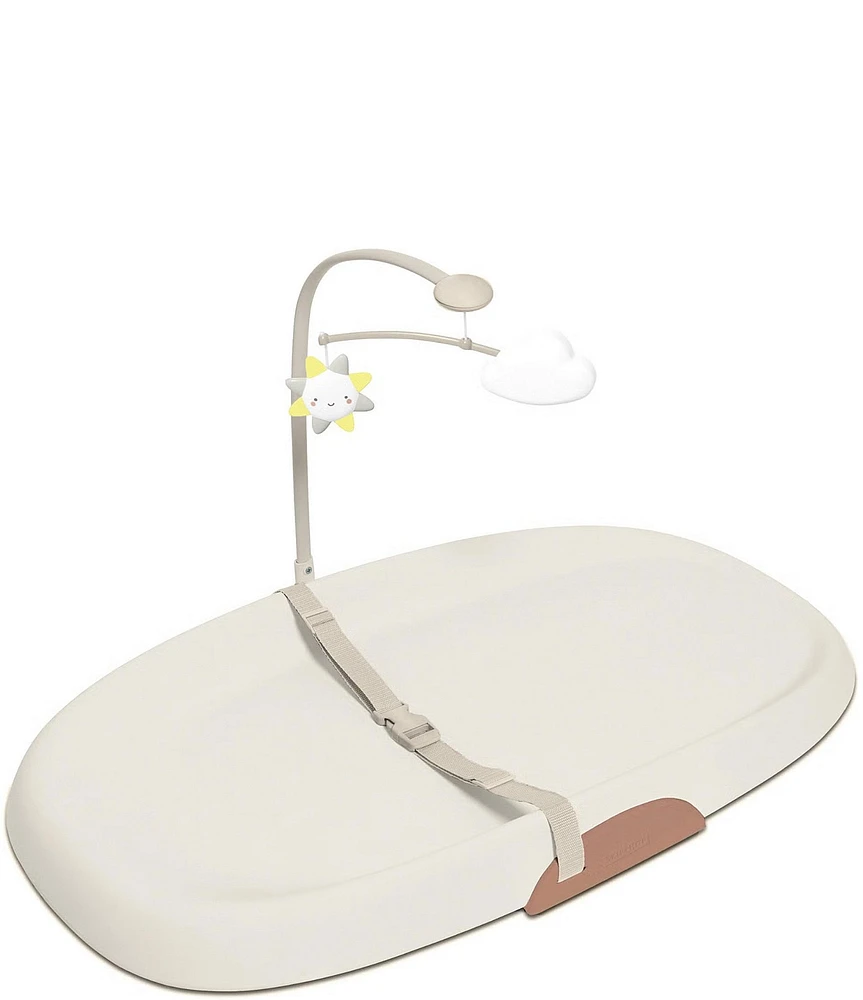 Skip Hop Changing Pad