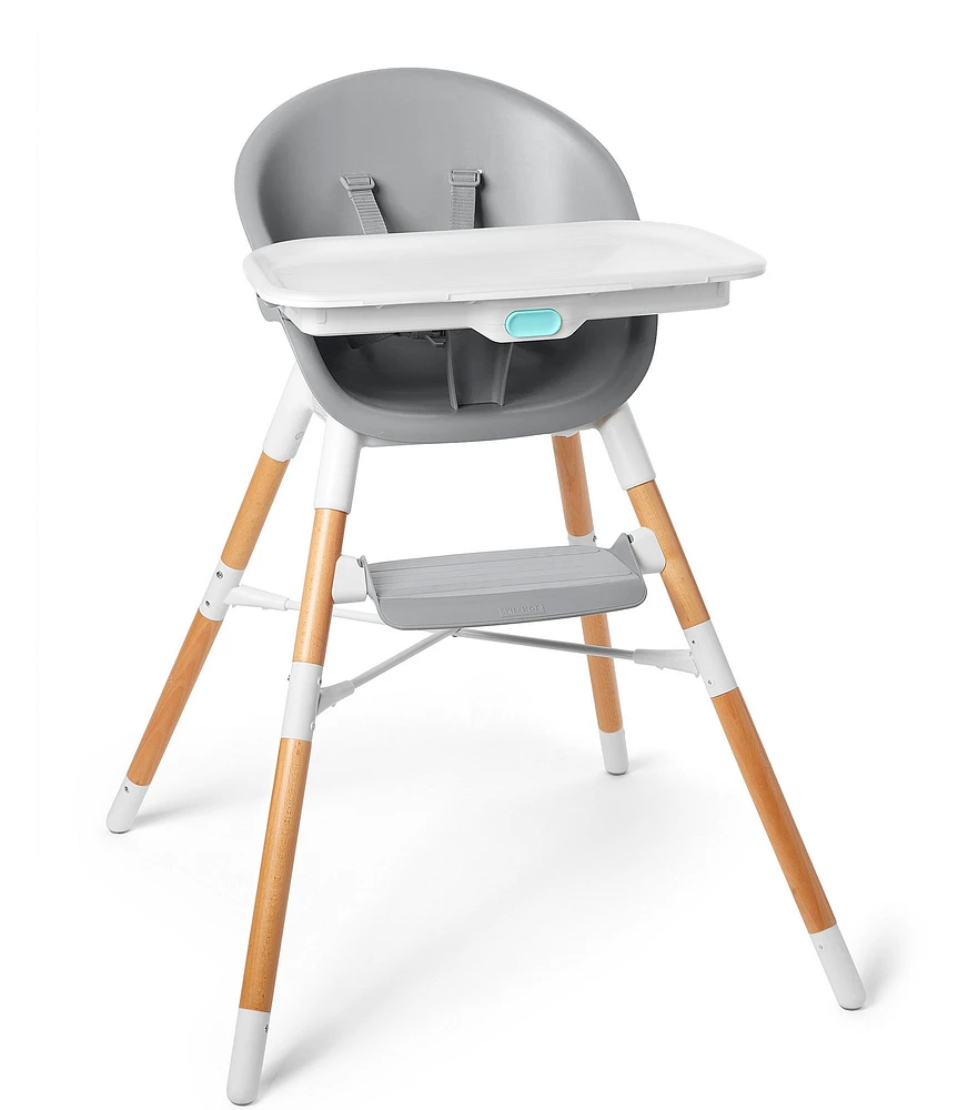 Skip Hop EON 4-in-1 High Chair