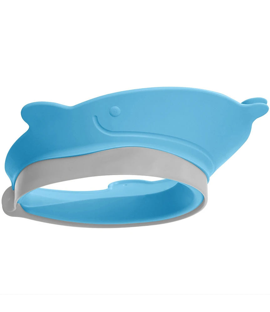 Skip Hop Moby Bath Visor