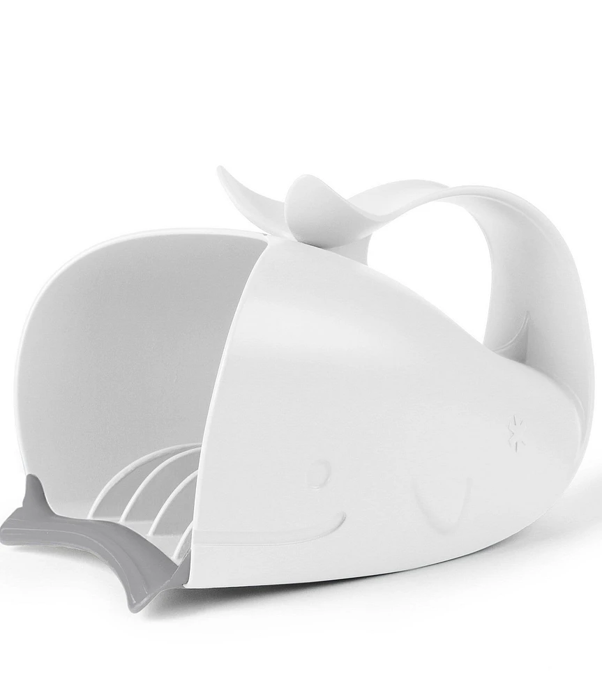 Skip Hop MOBY® Waterfall Bath Rinser