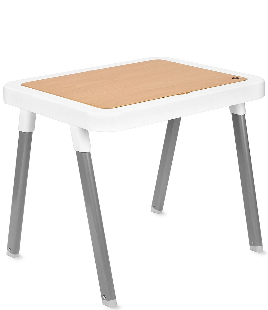 Skip Hop Wood Table Top for Toddler Sensory Table