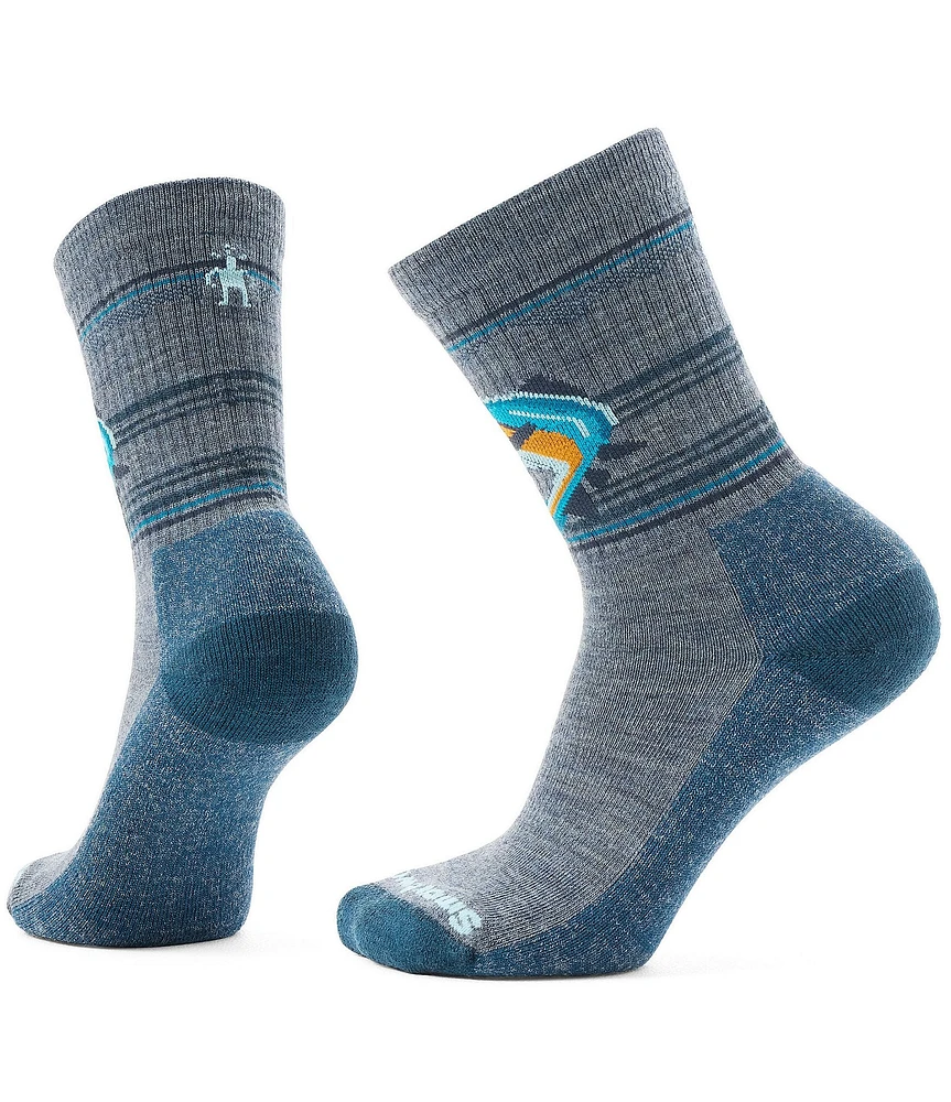 SmartWool Everyday Lifestyle Hookset Socks