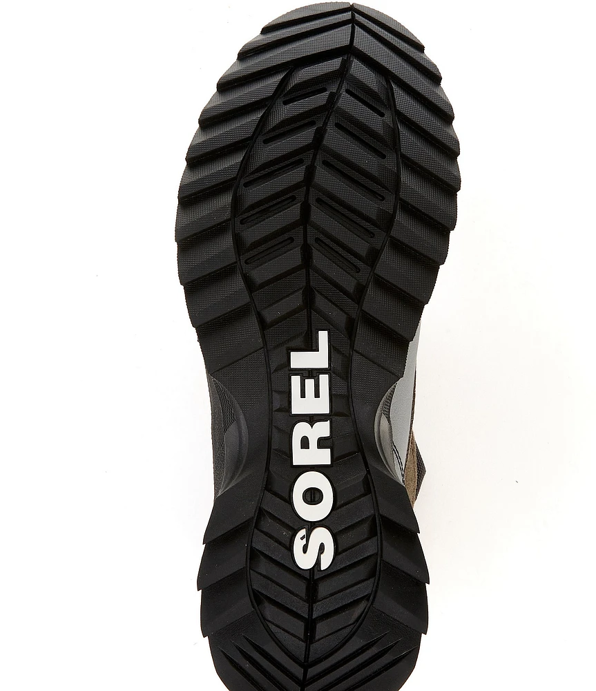 Sorel Men's Scout 87' XT Waterproof Boots