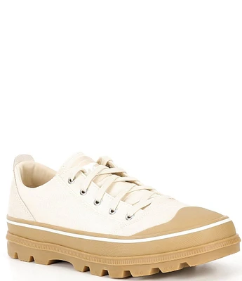 Sorel Men's Scout N About Low Sneakers