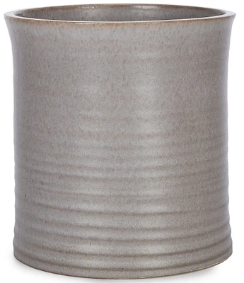 Southern Living Astra Collection Utensil Crock