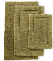 Southern Living Cotton Reversible Rug