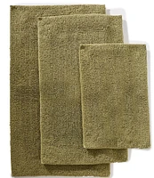 Southern Living Cotton Reversible Rug