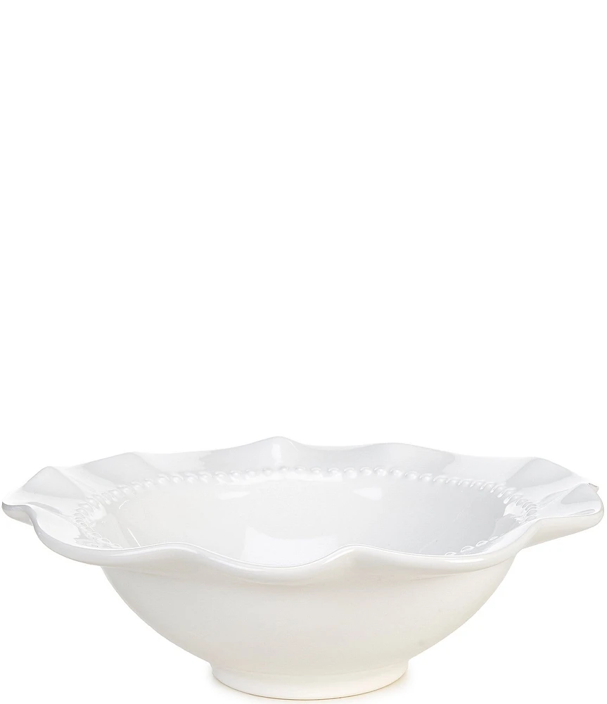 Southern Living Everyday Heirlooms Large Bowl