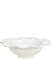 Southern Living Everyday Heirlooms Large Bowl