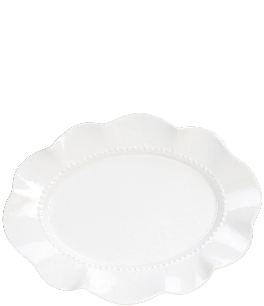 Southern Living Everyday Heirlooms Large Platter