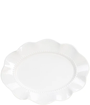 Southern Living Everyday Heirlooms Large Platter