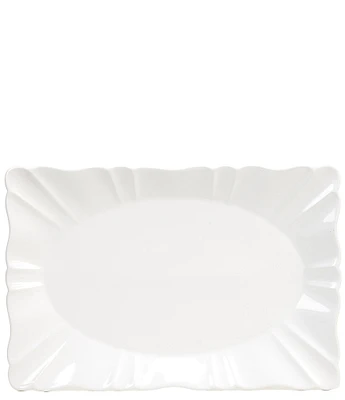 Southern Living Everyday Heirlooms Large Rectangular Platter