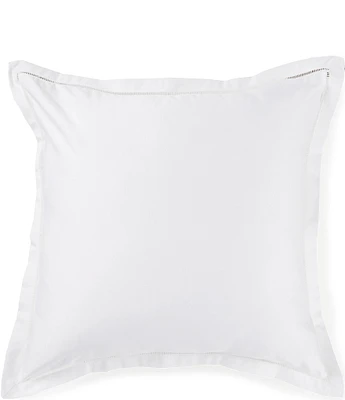 Southern Living Heirloom Sateen Euro Sham
