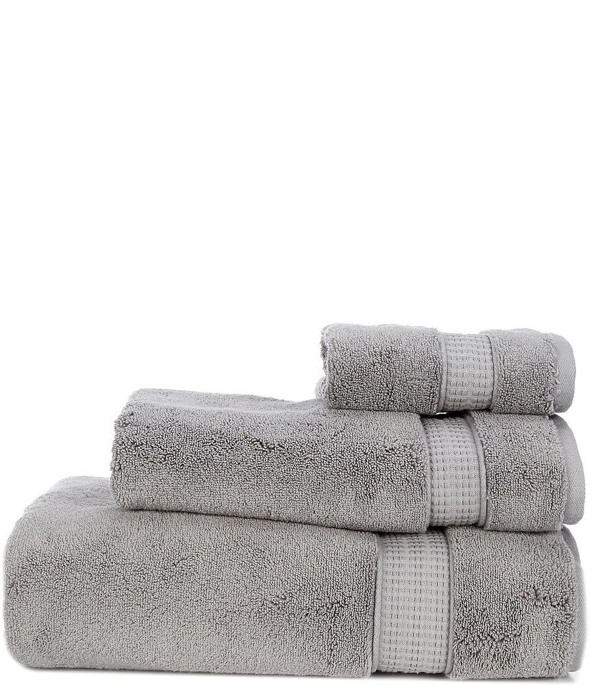 Southern Living HomeGrown for Southern Living Bath Towels