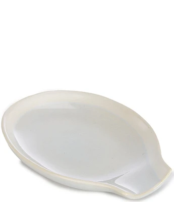 Southern Living Lagoa Utensil Rest