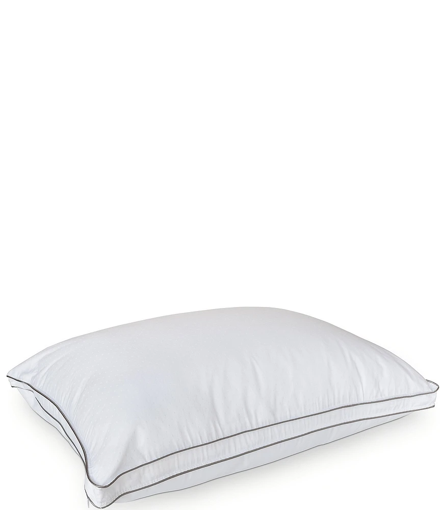 Southern Living Luxury Down Alternative Medium Density Pillow