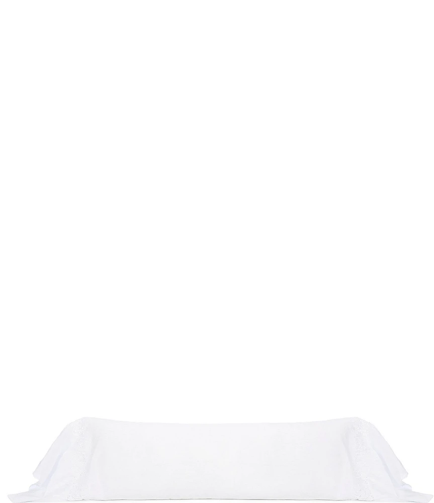 Southern Living Paris Bolster Pillow