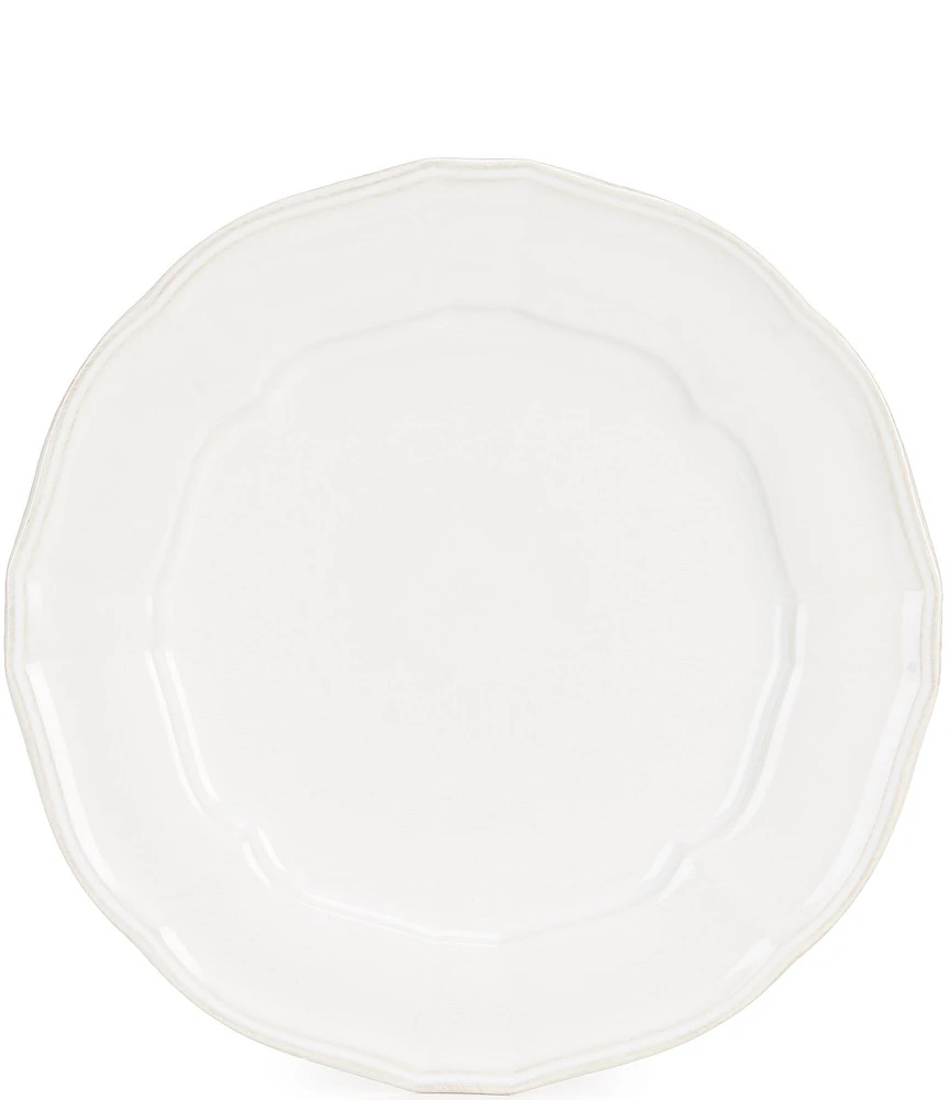 Southern Living Richmond Collection Dinner Plate
