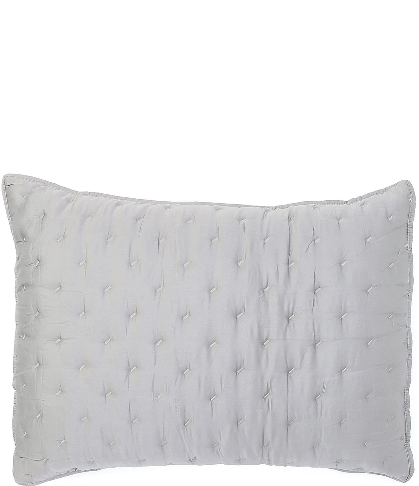 Southern Living Simplicity Collection Brendan Sham