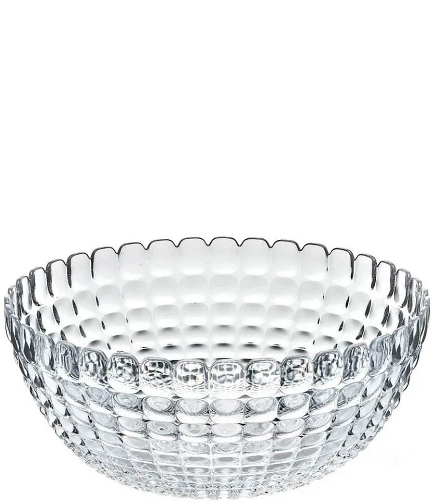 Guzzini Tiffany Collection Outdoor Serve Bowl