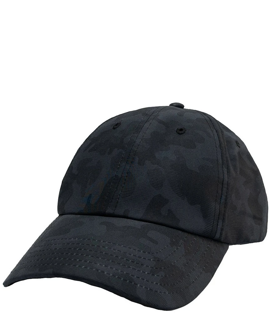 Southern Tide Camo Performance Hat
