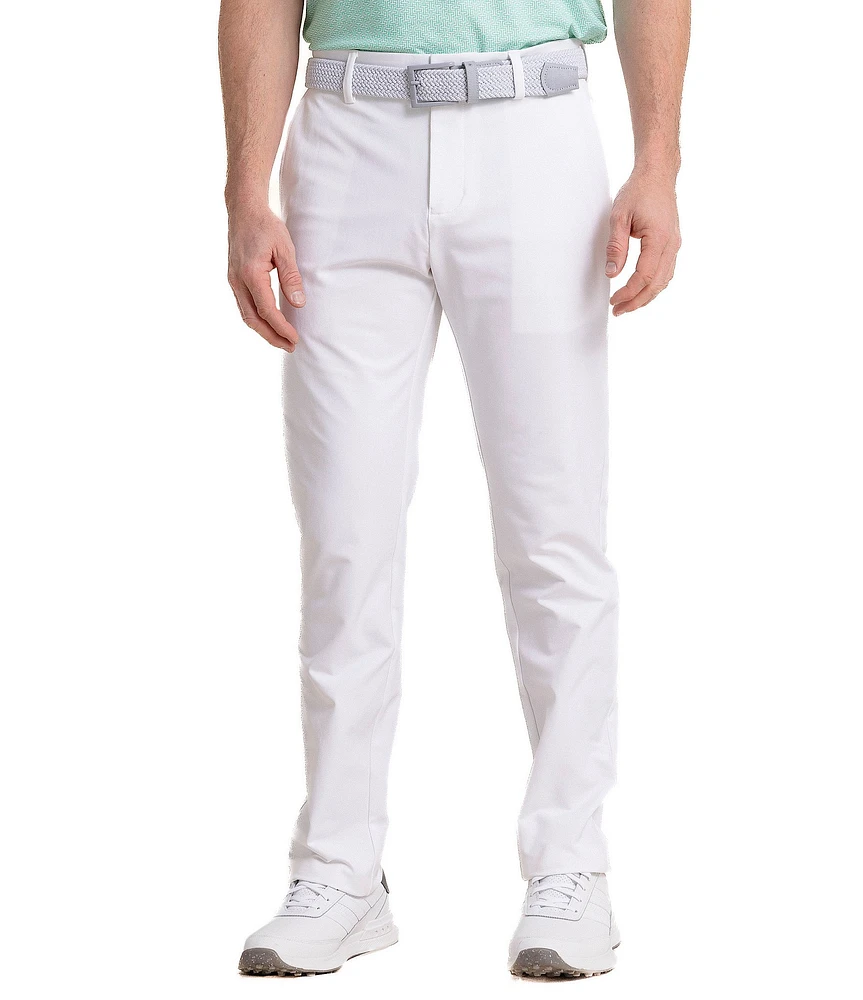 Southern Tide Jack Performance Pants