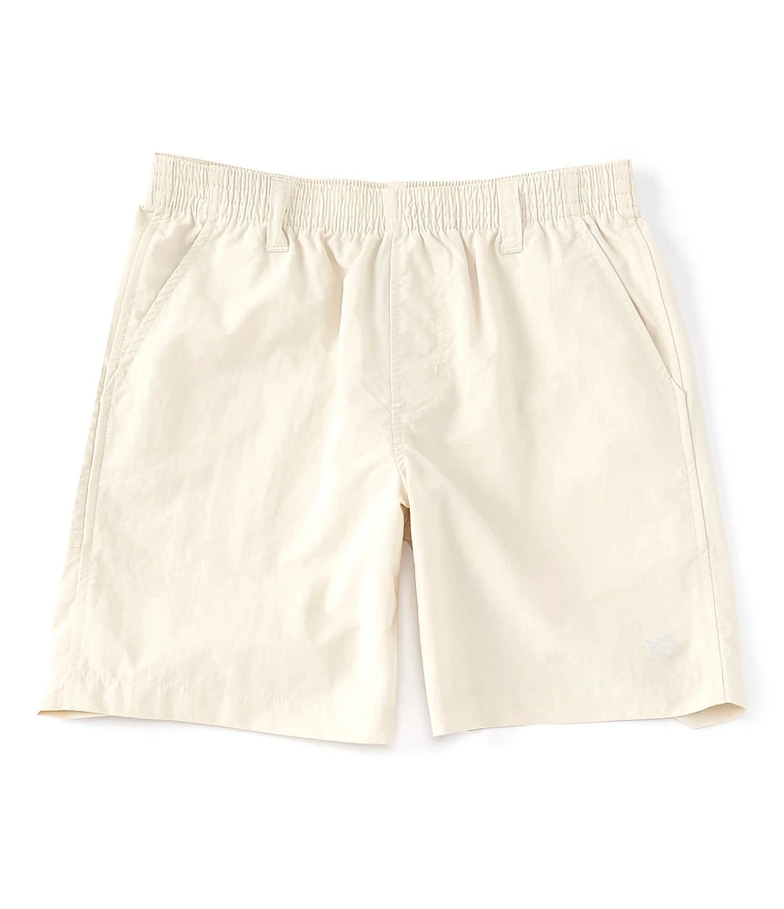 Southern Tide Little/Big Boys Shoreline Shorts