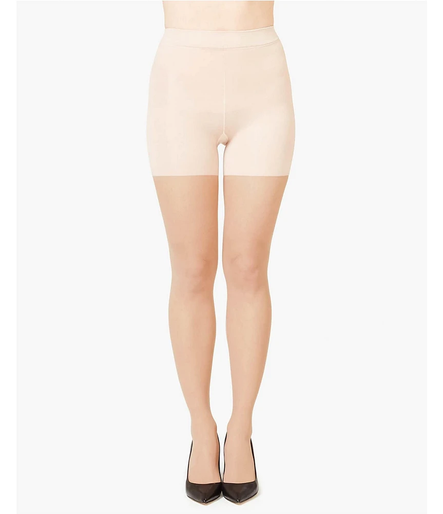 Spanx SPANXshape™ Mid-Thigh Sheers