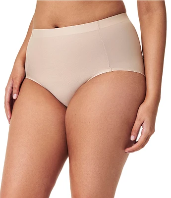 SPANXshape™ Sheer Control Brief