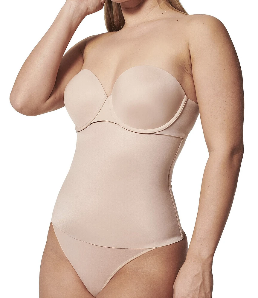 SPANXshape™ Suit Your Fancy Waist Cincher