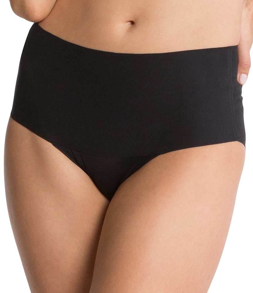 Spanx SPANXsupersmooth™ Undie-tectable Brief