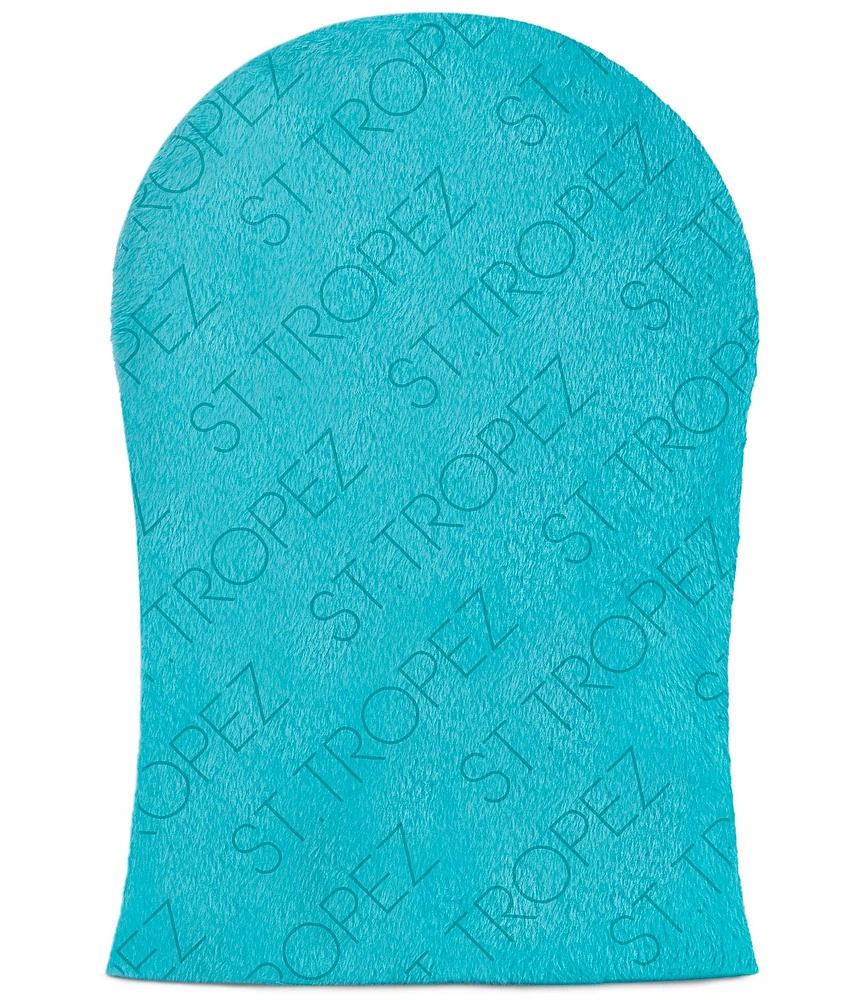 St Tropez Luxe Double Sided Applicator Self-Tan Mitt