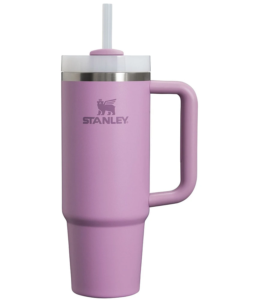 Stanley Quencher H2.0 FlowState Tumbler