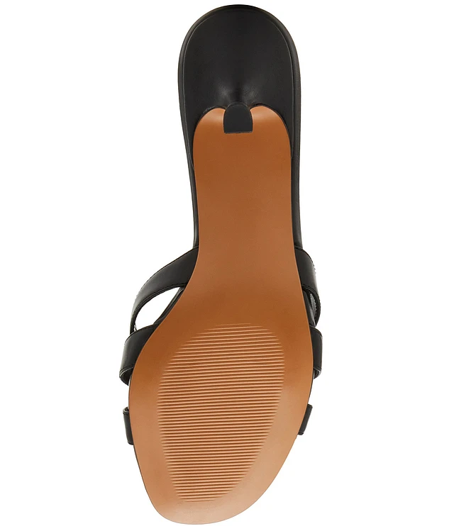 Steve Madden Cary Leather Dress Sandals | Liberty Center Steve Madden Cary Leather Dress Sandals | Liberty Center