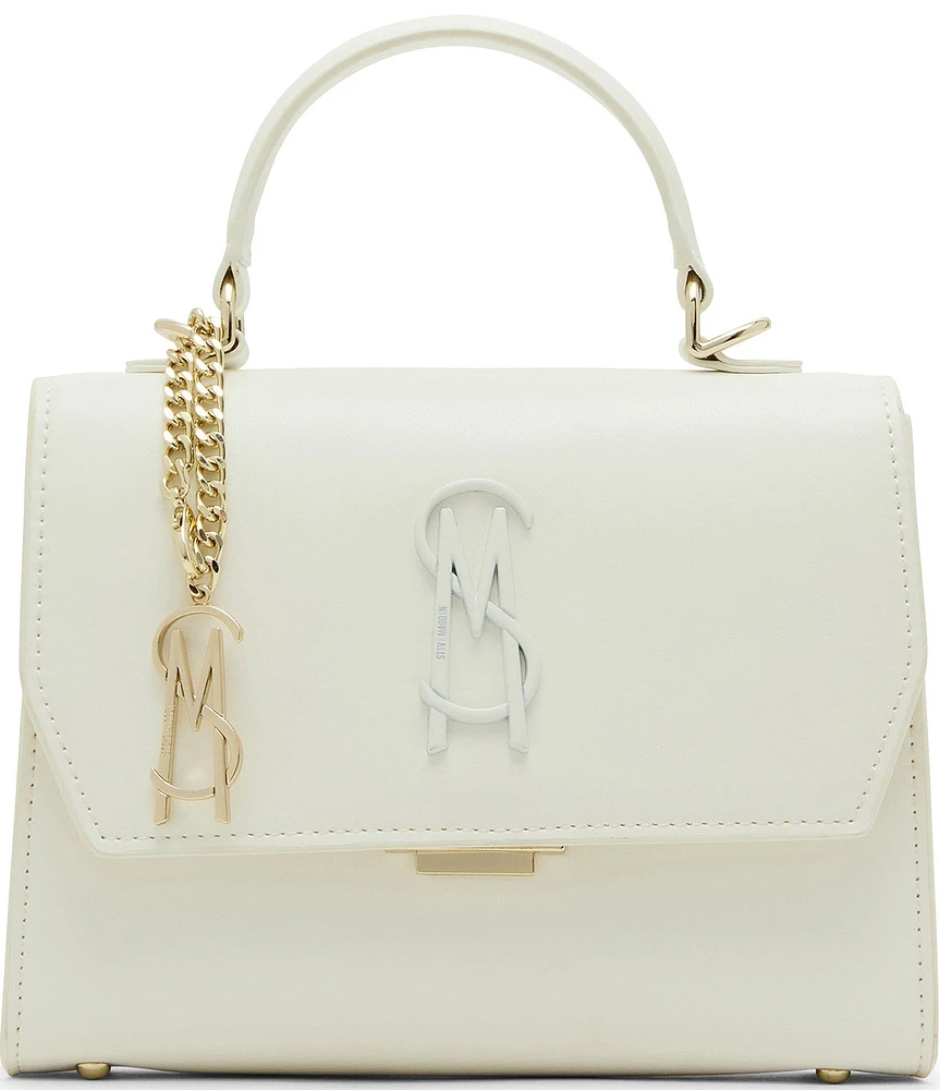 Steve Madden Crossbody Bag