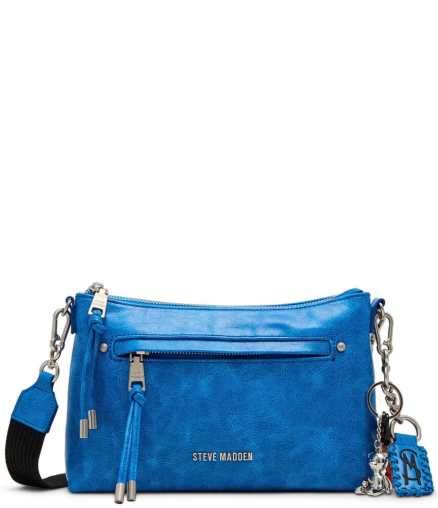 Steve Madden Jony Crossbody Bag