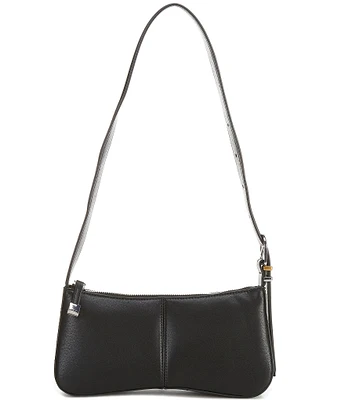 Steve Madden Tanzie PU Shoulder Bag