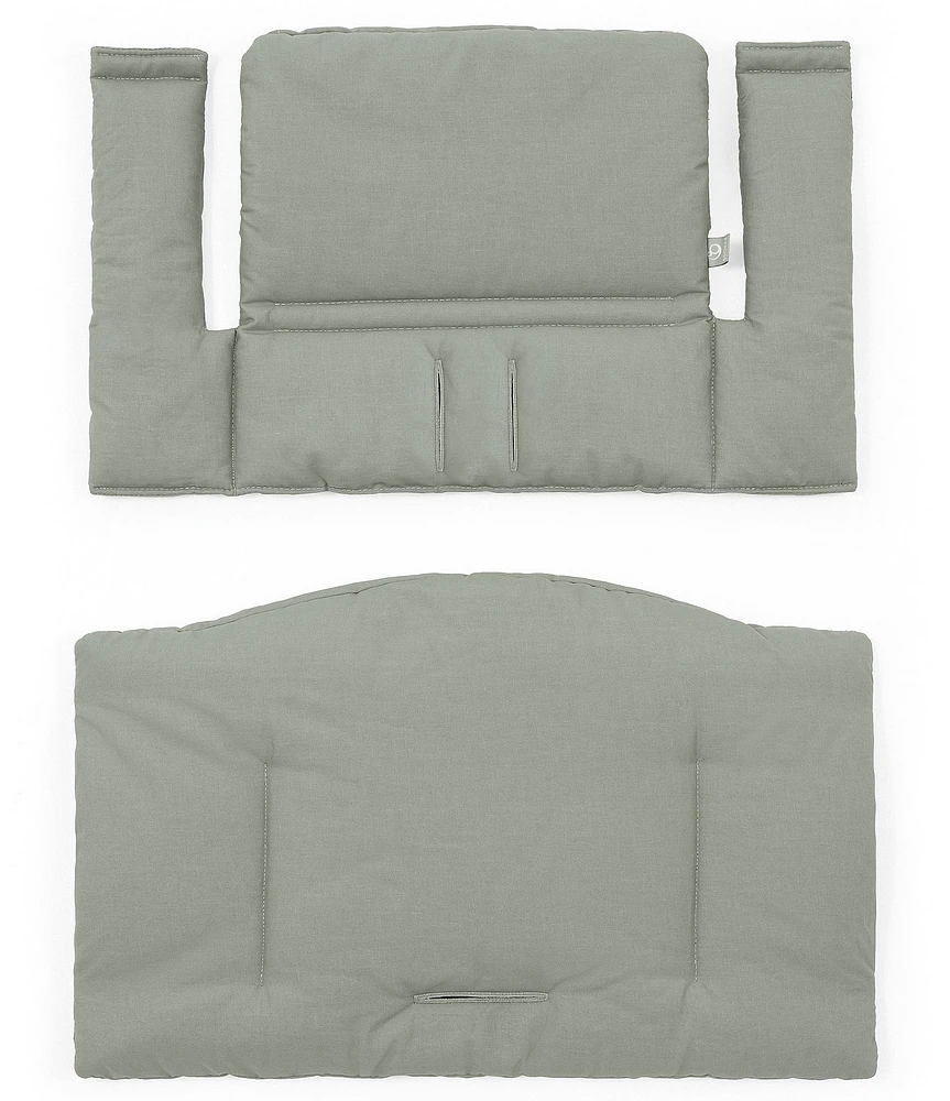 Stokke Classic Cushion 2 for Tripp Trapp®