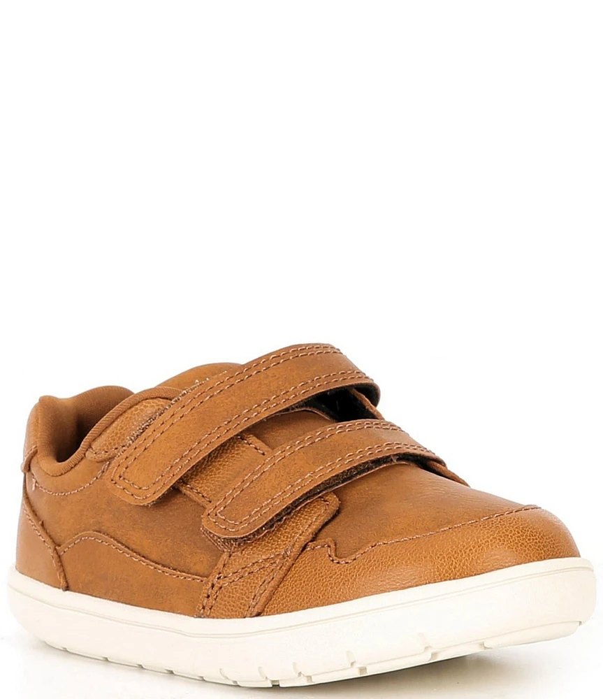 Stride Rite Boys' Alfredo SRTech Sneakers (Toddler)