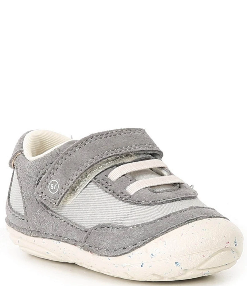 Stride Rite Boys' Sprout Soft Motion Sneakers (Infant)