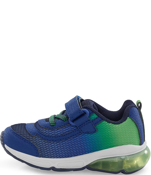Nike Jcpenney Stride Rite Shoes Stride Rite Boys' Surge Bounce