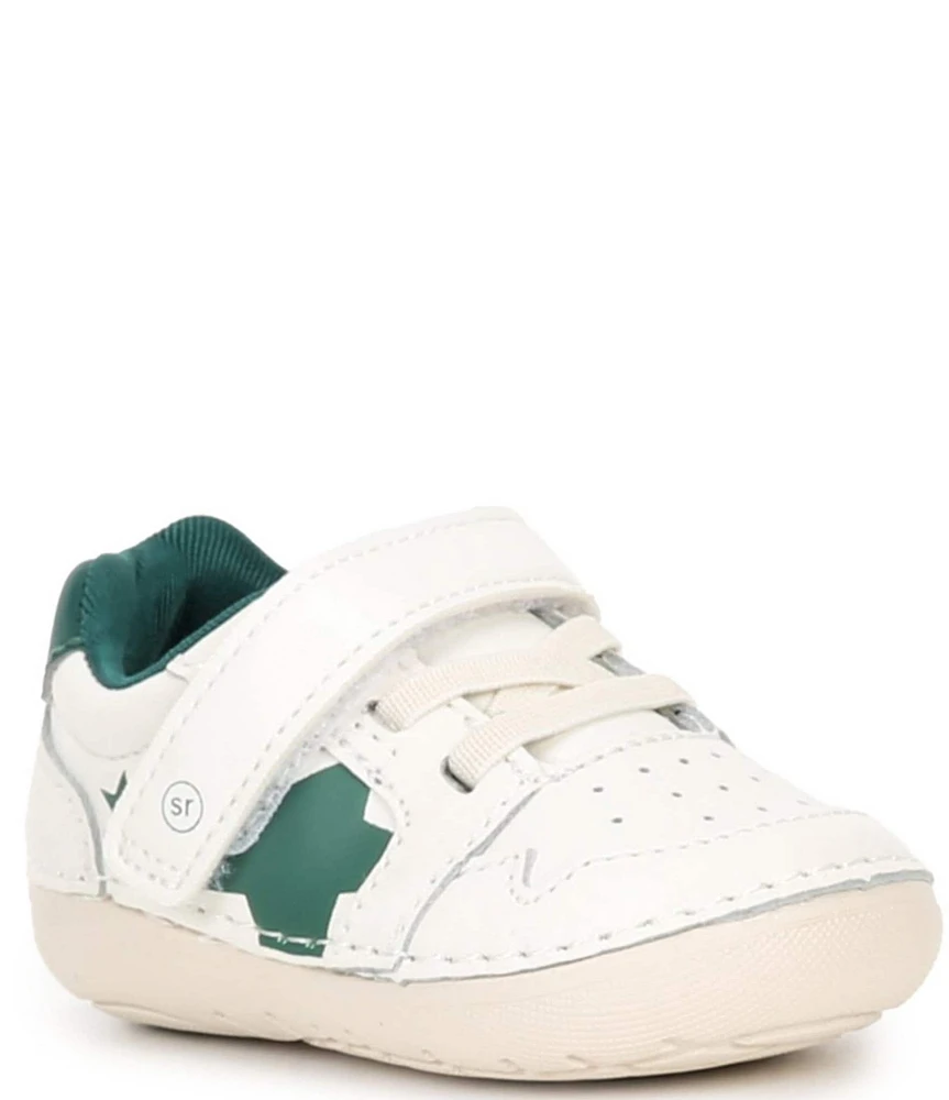Stride Rite Boys' Waverly Soft Motion Sneakers (Infant)