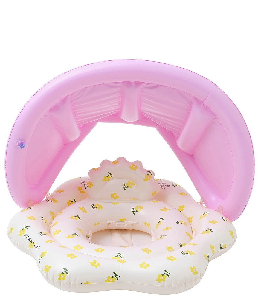 Sunnylife Mima The Fairy Baby Float